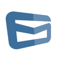 Envelope Superstore logo - Similar company to Warner Fuller Consulting Llc