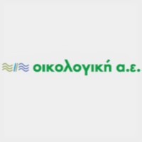 Oικολογική A.E. logo - Similar company to Arktouros