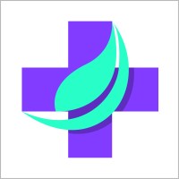 Towards Healthcare logo - Similar company to Collaborative Leadership Team