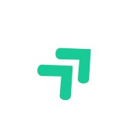 LearnScape AI logo - Similar company to Toastmaster Dypcoe