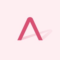 Ambition logo - Similar company to Block Zero Ab