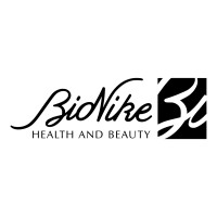 BioNike Indonesia logo - Similar company to Pt. Indonuans Stary Grup