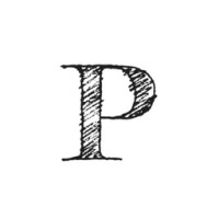 Pario Solutions logo - Similar company to Clauza