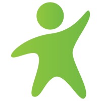 Nahual Uruguay logo - Similar company to Undercode