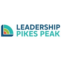Leadership Pikes Peak logo - Similar company to Tab Construction, Inc.