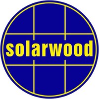 Solar Wood