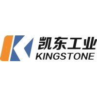 Qingdao Kingstone Industry Co.,Ltd logo - Similar company to Ring One Technology Consulting Ltd.