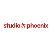 Studio in Phoenix logo - Similar company to Good And Faithful Studio