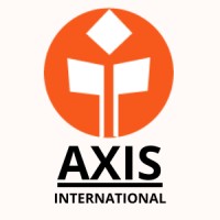 Axis International - Bangladesh logo - Similar company to Optimal Fisheries And Aquaculture Solution