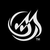 World Fusion Music Productions logo - Similar company to Point Blank Management Llc