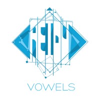 Vowels Consultancy And Solutions Pvt. Ltd.