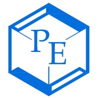 Polena Engineering logo - Similar company to Qbits Al