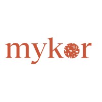 Mykor logo - Similar company to Gramitherm