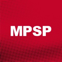 Ministério Público do Estado de São Paulo logo - Similar company to Defensoria Pública Do Estado De São Paulo