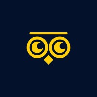 Campuzzz logo - Similar company to Omghc