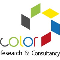 Color Research & Consultancy logo - Similar company to Wizsight