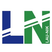 Lau-Nik Máquinas Especiales