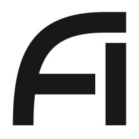 NSF AI Institute for Artificial Intelligence and Fundamental Interactions (IAIFI) logo - Similar company to Polymathic Ai