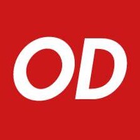 Offset Detailing Essex logo - Similar company to Premier Roofing, Inc (Ca)