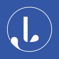 Lavandys logo - Similar company to Sbcp