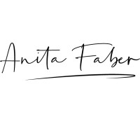 Anita Faber | Totaalpakket voor online ondernemers logo - Similar company to Technicampus Stedendriehoek Bv