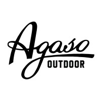 Agaso Outdoor logo - Similar company to Globalware Solutions