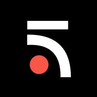 Gotō Ventures logo - Similar company to Tuz Ventures