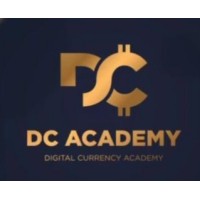 DC Academy logo - Similar company to Dc Academy