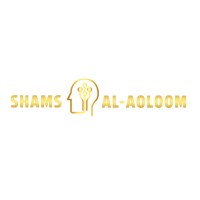 شركة شمس العلوم لتكنولوجيا المعلومات والحلول البرمجية logo - Similar company to البيان | Al-Baian