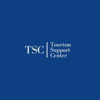 Tourism Support Center logo - Similar company to Hub Artsakh