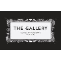 The Gallery Clothing Company logo - Similar company to Padma Textiles