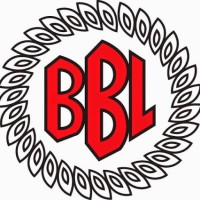 Bengal Biscuits Limited (BBL) logo - Similar company to Biscuits Création