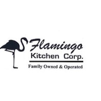 Flamingo Kitchen Corp