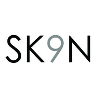 SK9N logo - Similar company to Clean Wine