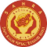 South African Heritage Resources Agency (Sahra)