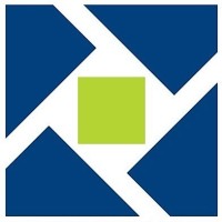 Elite Vacation Rentals logo - Similar company to The Elite Vacation Homes Rental Llc