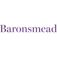 Baronsmead Venture Trust plc logo - Similar company to Bixteth Partners