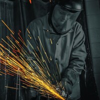 TradesFutures logo - Similar company to Grounded Solutions