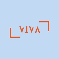 VIVA PROD logo - Similar company to Studio Du Cerisier