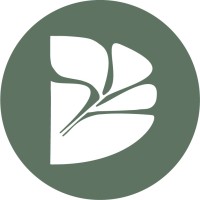 Demain Restaurant logo - Similar company to Inter Scaldes