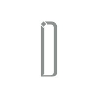 Dharwah | ذروة logo - Similar company to إيماء - Emaa