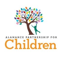 Alamance Partnership for Children