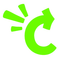 CLYNK logo - Similar company to Cmc Consulting