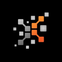 PT. NTX Solusi Teknologi logo - Similar company to Tokenizer