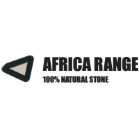 Africa Range Group logo - Similar company to Afrigran