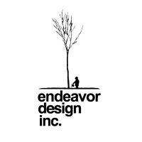 Endeavor Design Inc. logo - Similar company to Prometheus Design Werx®
