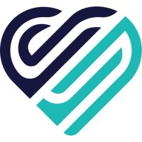 SOS Relazioni.it logo - Similar company to Govertical