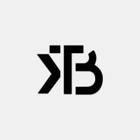 TBK Digital Labs logo - Similar company to Quasar Central Tv