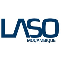 LASO Moçambique, Lda. logo - Similar company to Grupotagar