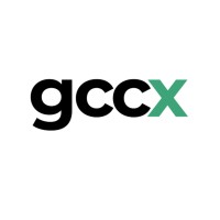GCCX Global logo - Similar company to Credhire
